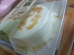 -糕小爱动物奶油生日蛋糕定制(晋江万达店)