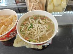 -无影脚佛山陈氏盲公丸始创店(飞鸿街店)