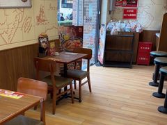 -食其家·牛丼咖喱(广元西路店)