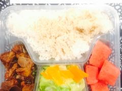 -蜗牛小馆醉乡民谣云南菜(惠新西里店)