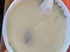 -清和元(铜锣湾店)
