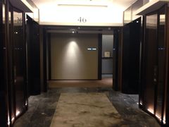 iphone_upload_pic-南京金陵饭店