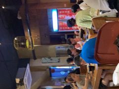 -串大叔炭火烤串·鸡西大冷面刀削面(总店)