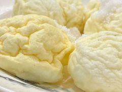 -春發合饭庄