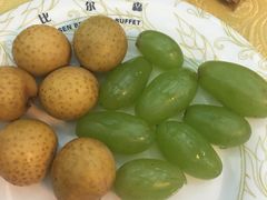 -比尔森巴西烤肉自助(红旗街店)