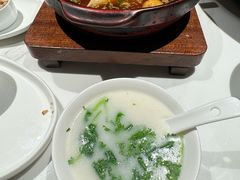 -久宴·天目湖大鱼头(恐龙园店)
