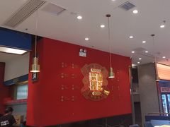 -聚味瞿记·龙虾堂(梅溪湖店)