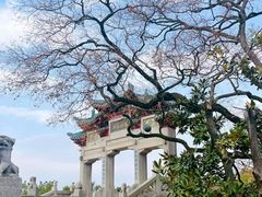 -汴河街