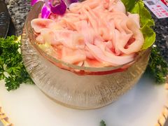 -蜀大侠火锅(龙岗店)