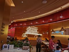 -老碗会(汕头万象城店)