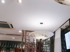 -徽珍源(龙茗路店)
