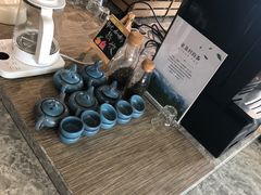 -深圳罗湖水贝IBC亚朵酒店