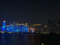 -小林哥的海鲜馆·夜宵烧烤(渔人码头店)