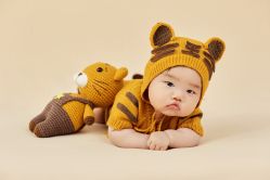 -专注孕妇照亲子照·纪田摄影