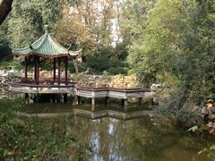 iphone_upload_pic-三好坞景观餐厅