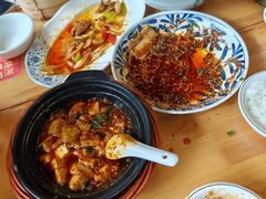 -永乐饭店