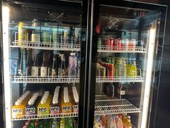 -子檀大隐炭烧(食品街店)