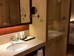 android_upload_pic-扬州中集格兰云天大酒店