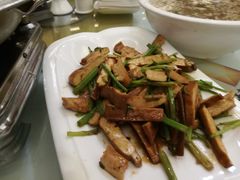 -天下凤凰大酒店