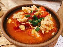 -卤儿道道(杭州大厦501店)