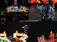 -天河体育中心