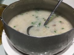 -粥旺庄(芳村店)