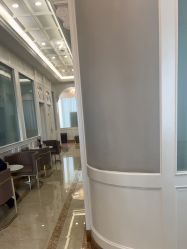 -韩辰医疗美容医院