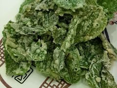 -天禧(西溪店)