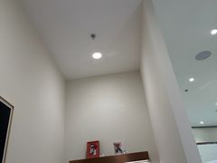 -海马体大师店(广州天汇广场IGC大师店)