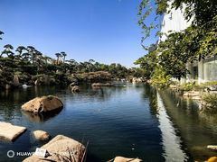 -罗红摄影艺术馆