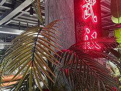 -老三龙虾(汉阳杨泗庙店)