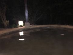 -天目湖涵田半山温泉