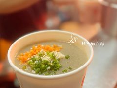 -斌斌鲜鱼糊汤粉(粮道街店)
