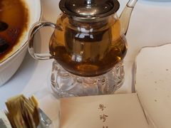 -一品粤珍轩(吴中路店)