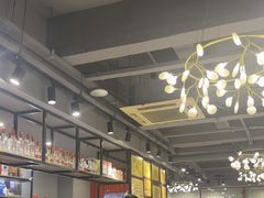 -李叔叔虾蟹大排档(青羊店)