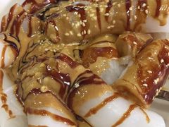 -佰搭果·广式茶餐厅(石牌东路店)
