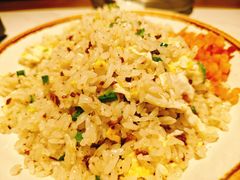 -不是烧烤·武汉烧烤·地道湖北菜(大成路店)