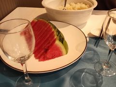 -贵宾楼·横滋味餐厅