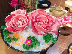 -雾漫川城重庆火锅(上和商业广场店)