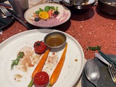 -La Terre乐田(万象城店)