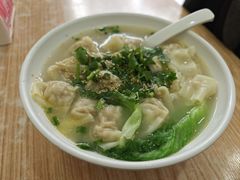 -广宁云吞面(南门店)