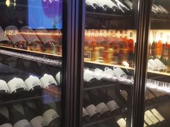 -北書房·墨宴(国际博览中心店)
