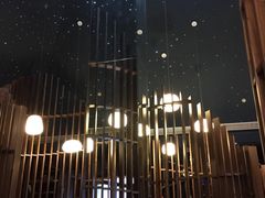 钟书阁-钟书阁(松江泰晤士小镇店)