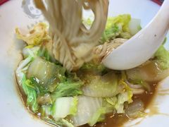 -泰粗卤加热卤味(义全店)