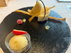 -王品台塑牛排(成都万象城店)