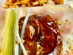 -福顺居(刘家窑店)