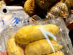 -Olé精品超市(广州太古汇店)
