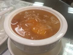-仁信老铺(北滘店)