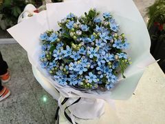 -世纪金源购物中心