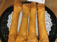 -廊亦舫Lang Yi Fang Restaurant(金桥店)